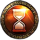 Time Paradox