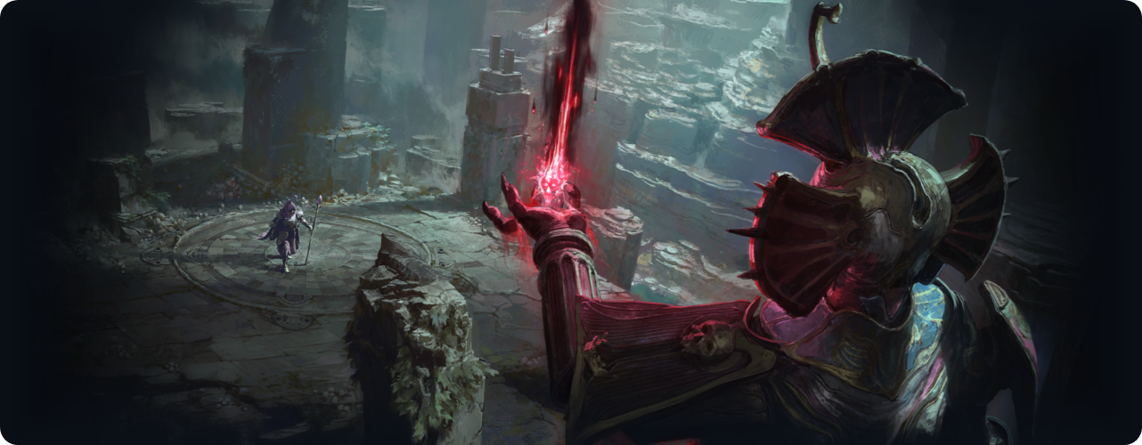 Trialmaster