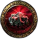 Vaal Omnitect