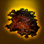 Viscous Ichor