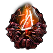 Xoph's Catalyst