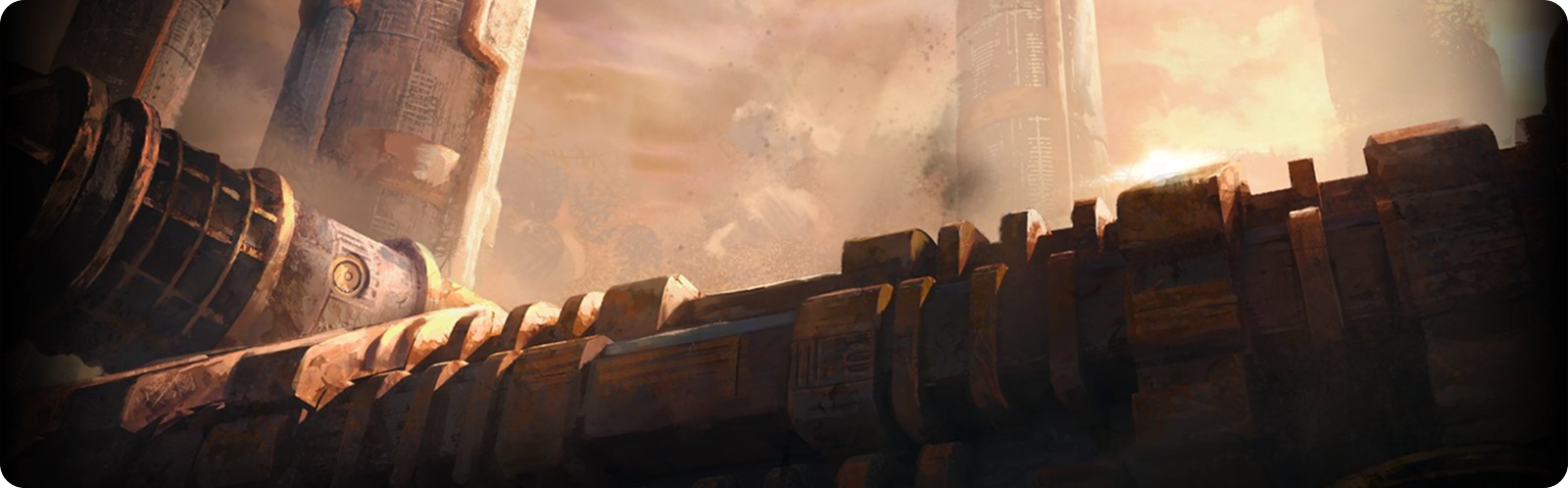 Runes d’Aldur: Runeforgeage et craft du Verisium
