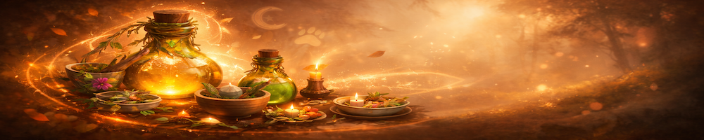 TBC Anniversary Druid Consumables