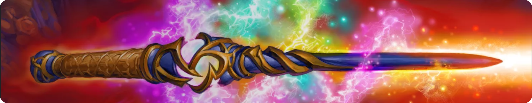 Best Enchanting Leveling Path for TBC Classic