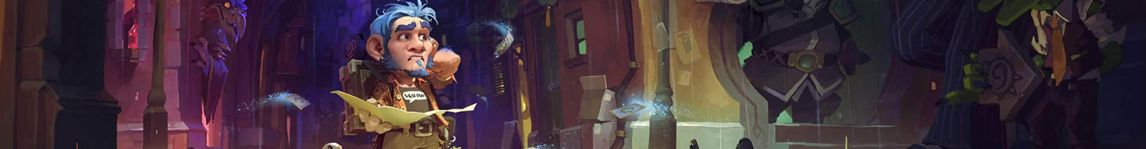 Where to Learn Engineering in TBC Classic