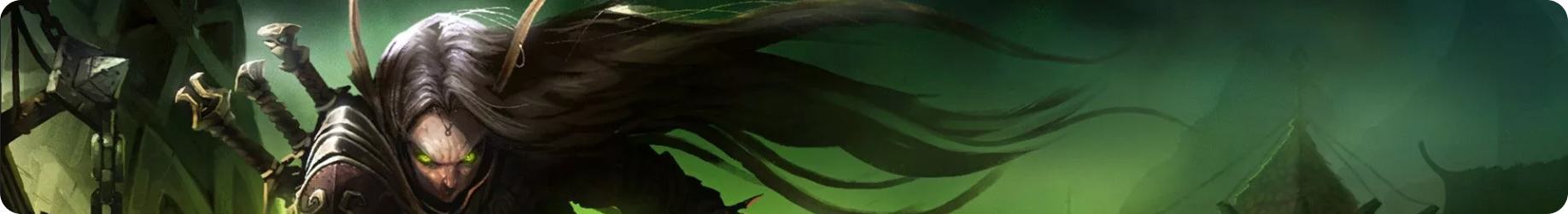 Rogue in TBC Classic