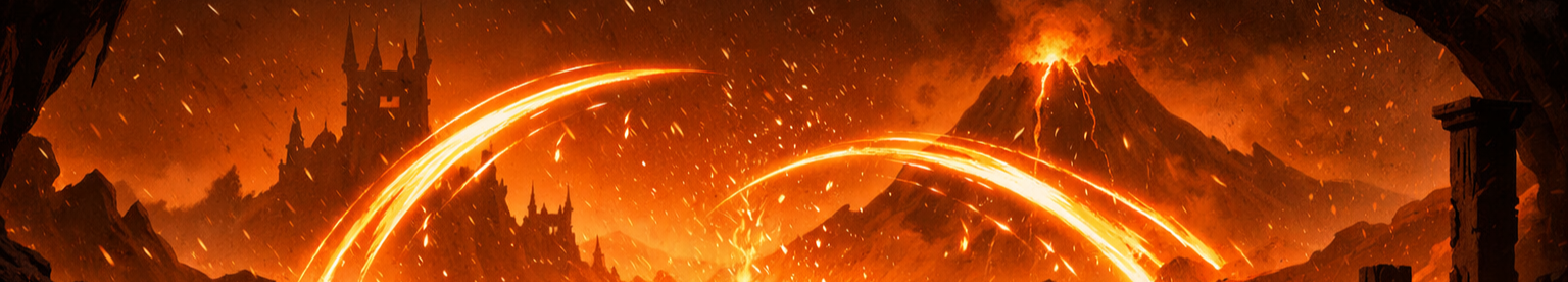 C Tier DPS
