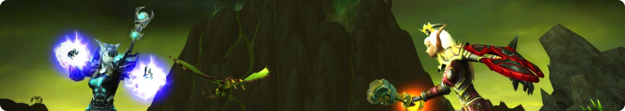 General Changes to Class Design In TBC
