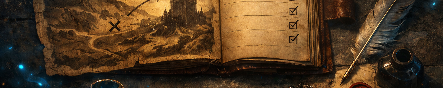 TBC Anniversary Pre Raid Gear Checklist