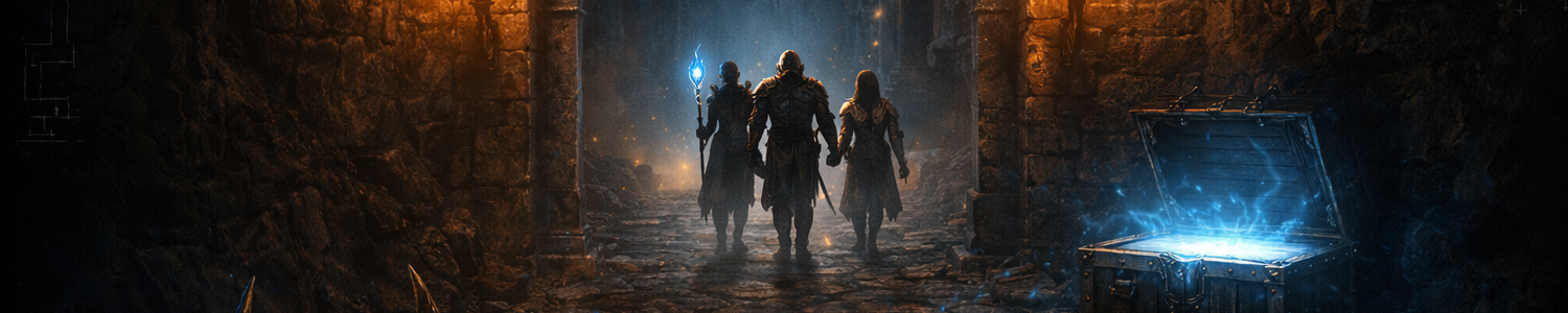 TBC Anniversary Pre Raid Gear Access and Preparation