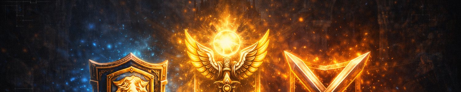 TBC Anniversary Pre Raid Gear How to Choose Upgrades by Role