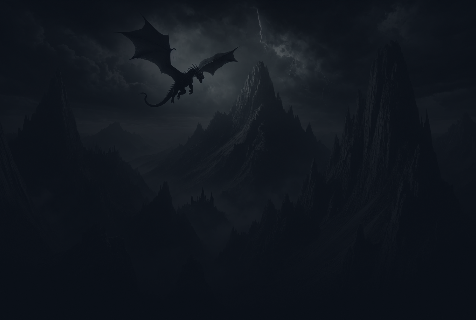 WoW Glory of the Hero Boost Buy WotLK Dungeon Glory