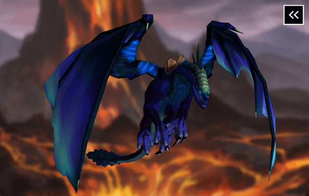 Buy WotLK Reins of the Twilight Drake Mount Boost | ConquestCapped