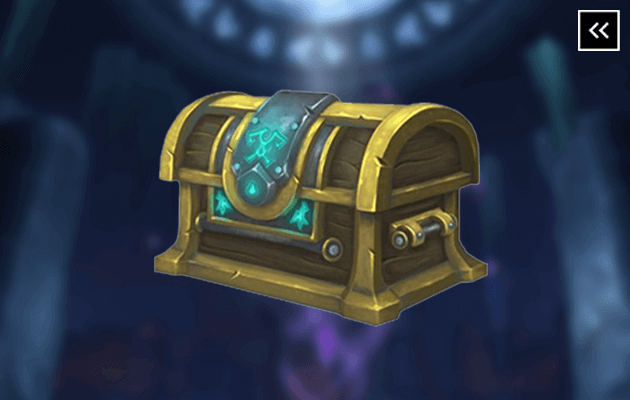 Can golden chests respawn in the dungeon cuz i really need the