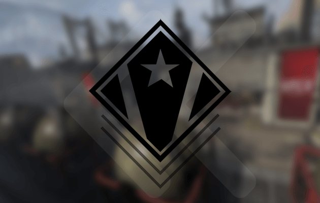 Apex Badges Boost