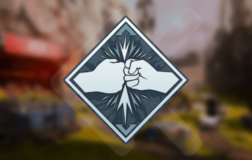 Apex Coaching