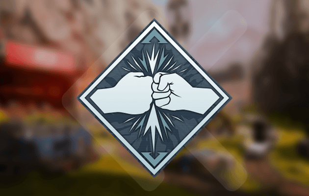 Apex Legends Coaching