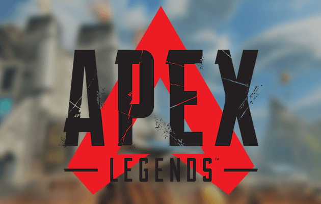 Apex Legends