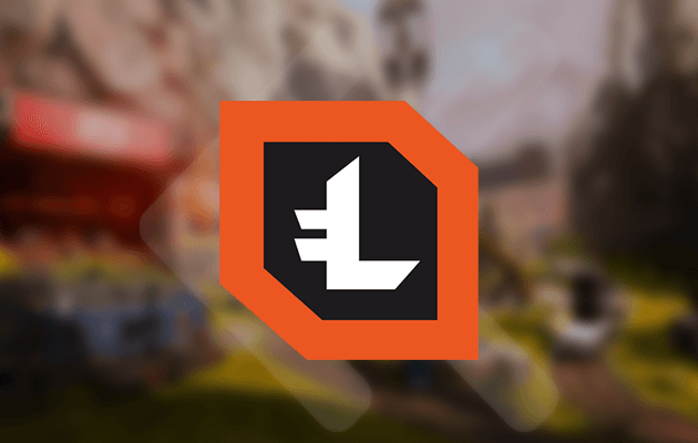 Apex Legends Token Farming