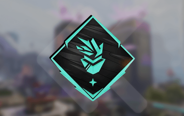 Apex Wild and Dangerous Badge Boost