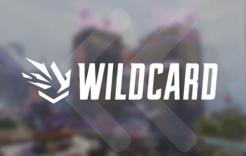 Apex Wildcard Wins
