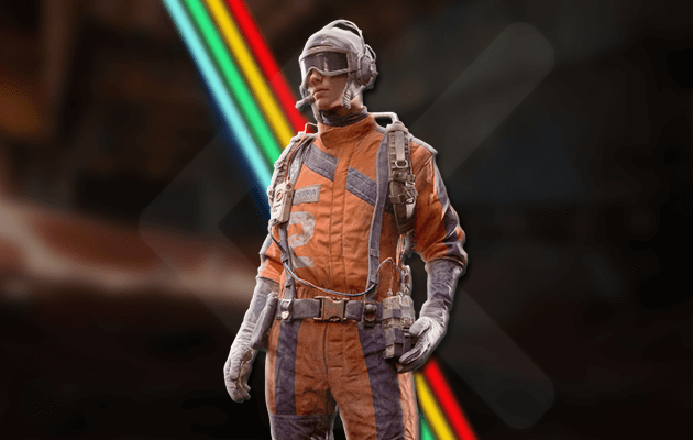 ARC Raiders Quests Boost