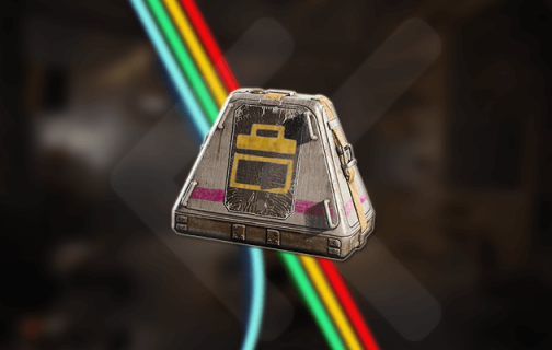 Beute MK3 Safekeeper
