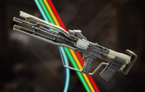 Tempest tier IV