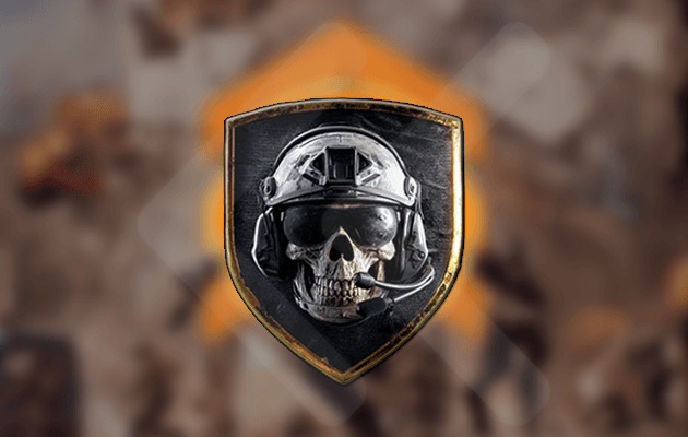 Battlefield 6 Battle Pass Boost