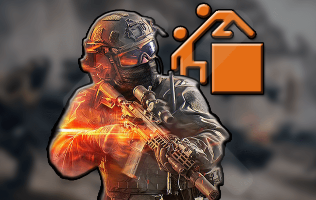 Battlefield 6 Coaching Boost