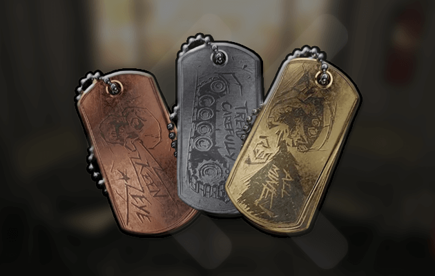 Battlefield 6 Identification Puces Boost