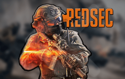 Battlefield Redsec Victoires