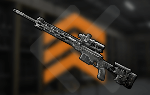 Buy Battlefield 6 Assault Rifles Boost - NVO-228E, B36AF