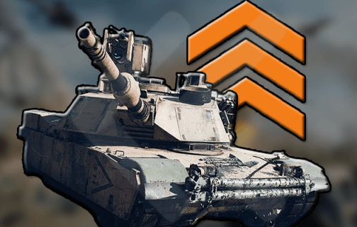 Vehicle Leveling