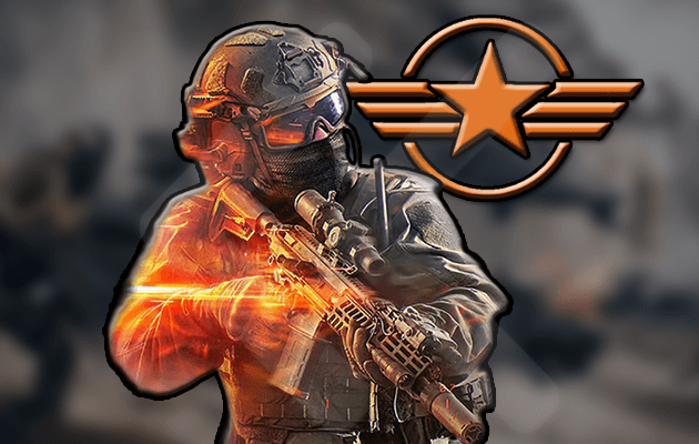 Battlefield 6 Gewinne Boost