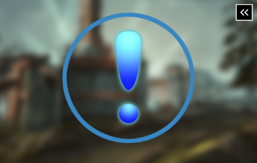 Cataclysm Tol Barad Tägliche Quests