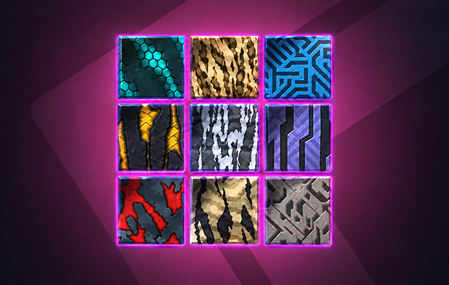 Black Ops 7 Special Camos Boost