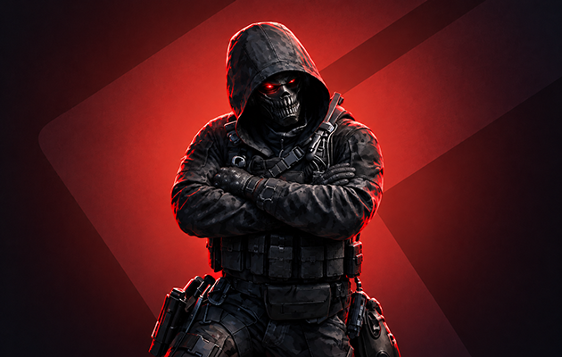 MW4 Battle Pass Boost