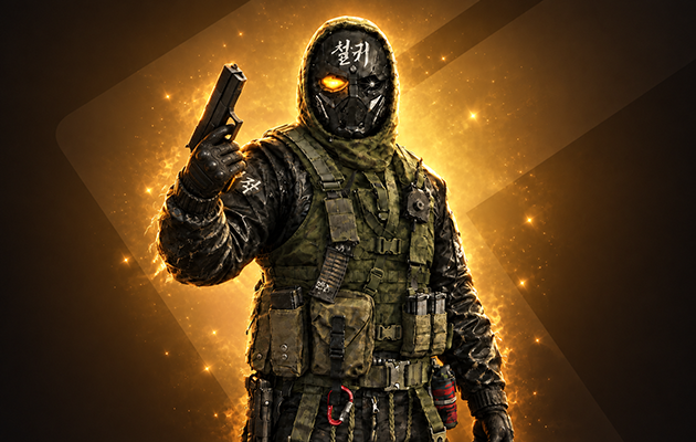 Modern Warfare 4 Leveling Boost