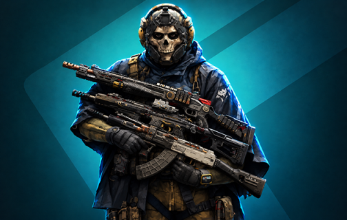 Unlock All Bundle