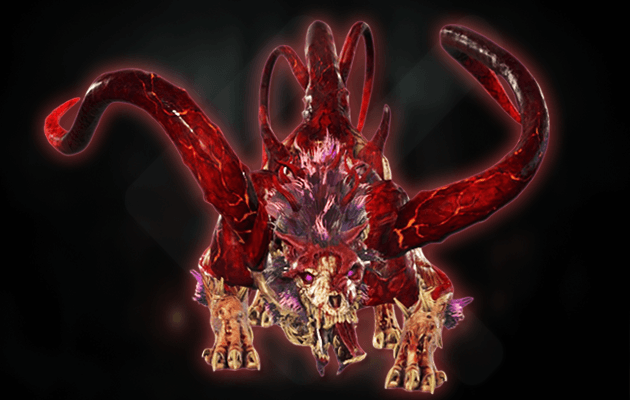 Diablo 4 Harbinger Boost