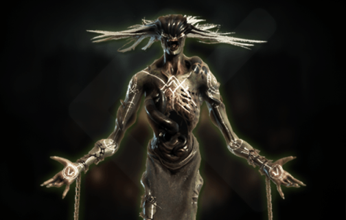 Varshan le Consumé