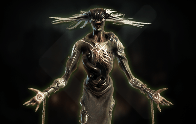Diablo 4 Echo of Varshan Boost
