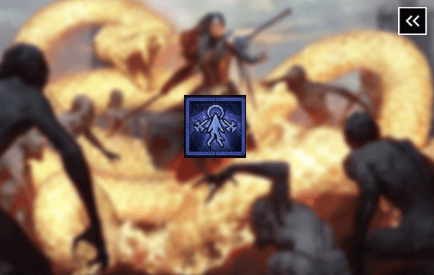 Diablo 4 Charged Bolts Sorcerer Build