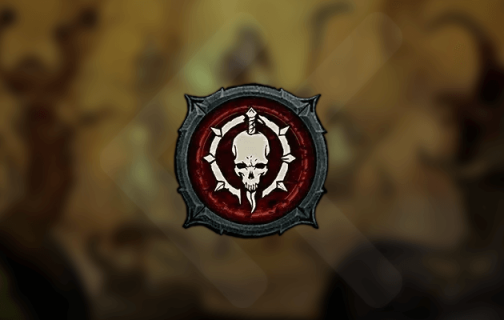 Necromancer Builds