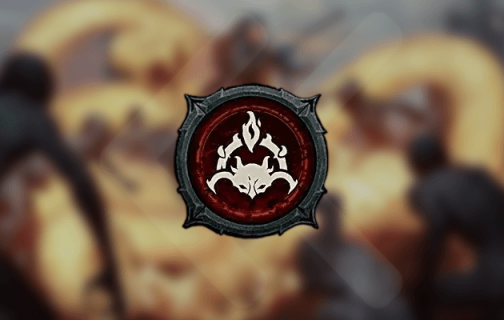 Sorcerer Builds
