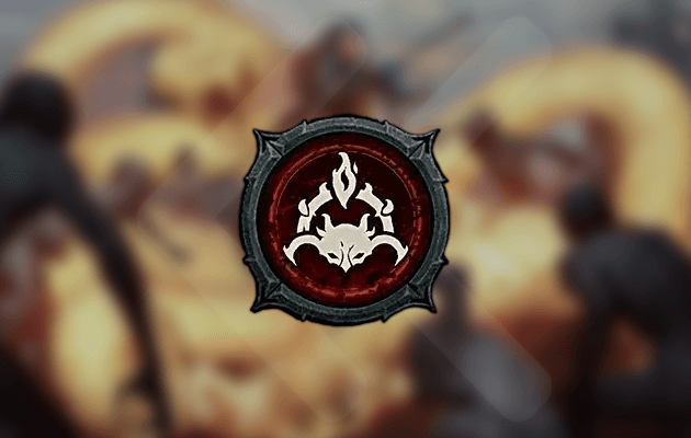 Diablo 4 Zauberer Build Service