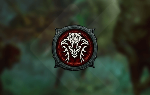 Spiritborn Builds