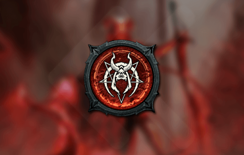 Warlock Builds