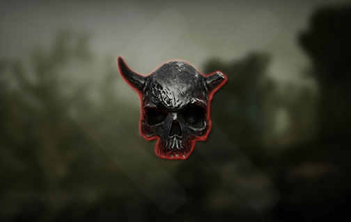 Diablo 4 Ancestral Paquet